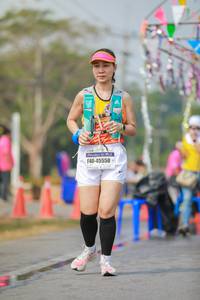 BIB: 45550
                            <button type="button" onclick="openModal(9857694)" class="btn btn-primary btn-sm float-right btn-popup" data-toggle="modal" data-target=".modal-high-quality">
                        <i class="fas fa-shopping-cart"></i> Add to Cart
                    </button>
                                            <button type="button" onclick="isThisMe(9857694, true)" class="btn btn-success btn-sm float-right btn-popup btn-isme hidden" data-toggle="tooltip" data-placement="bottom" title="นี่คือรูปของคุณใช่ไหม คลิกที่นี่เพื่อเอาเข้าอัลบั้ม">
                        <i class="fas fa-plus"></i> Add to album
                    </button>
                    <button type="button" onclick="isThisMe(9857694, false)" class="btn btn-warning btn-sm float-right btn-popup btn-isnotme hidden">
                        <i class="fas fa-ban"></i> Remove from album
                    </button>